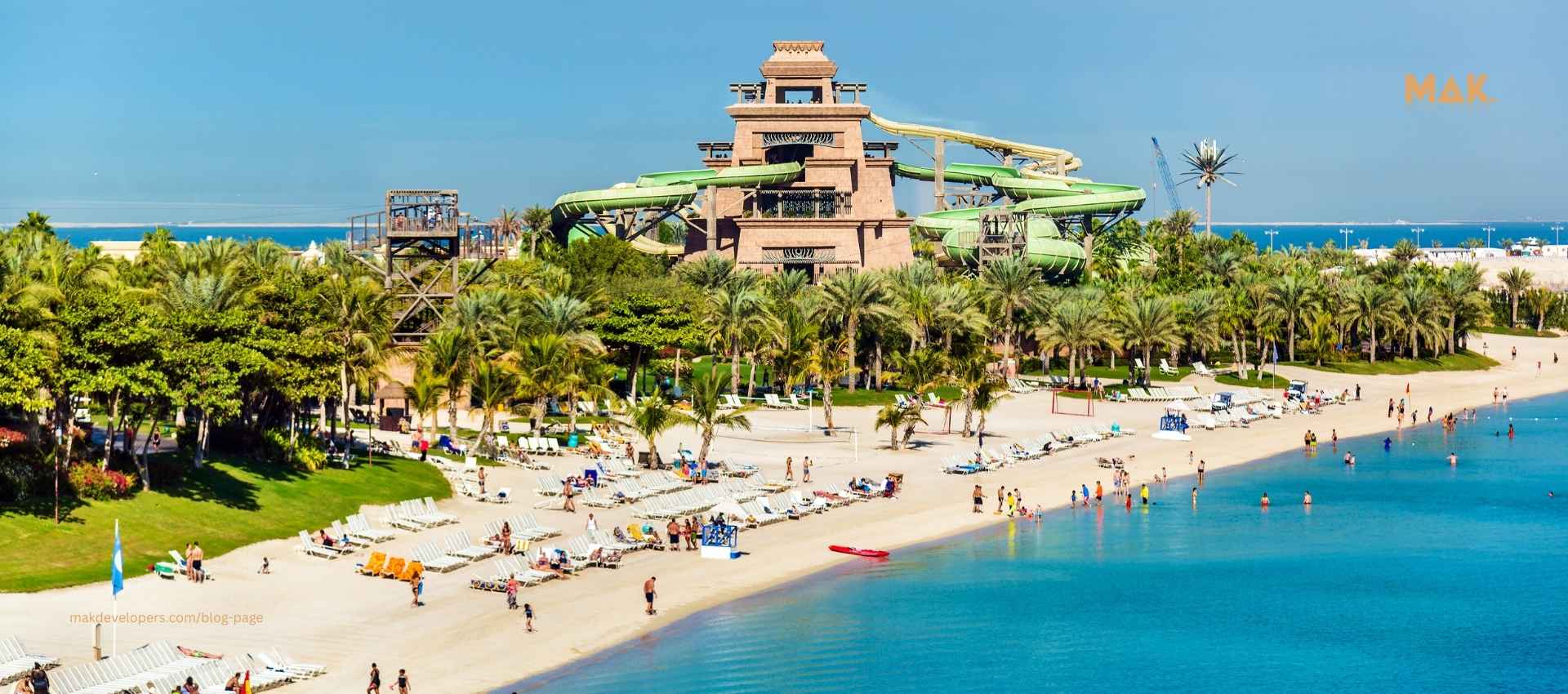 free birthday celebration