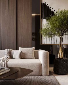 About MAK Developers | Luxury Real Estate Developer in Dubai - MAK ...