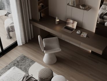 mak developers (14)