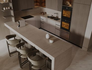 mak developers (15)