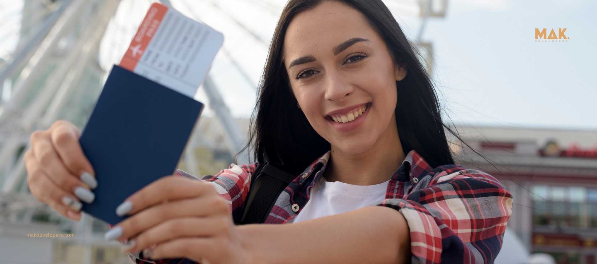 UAE Golden Visa