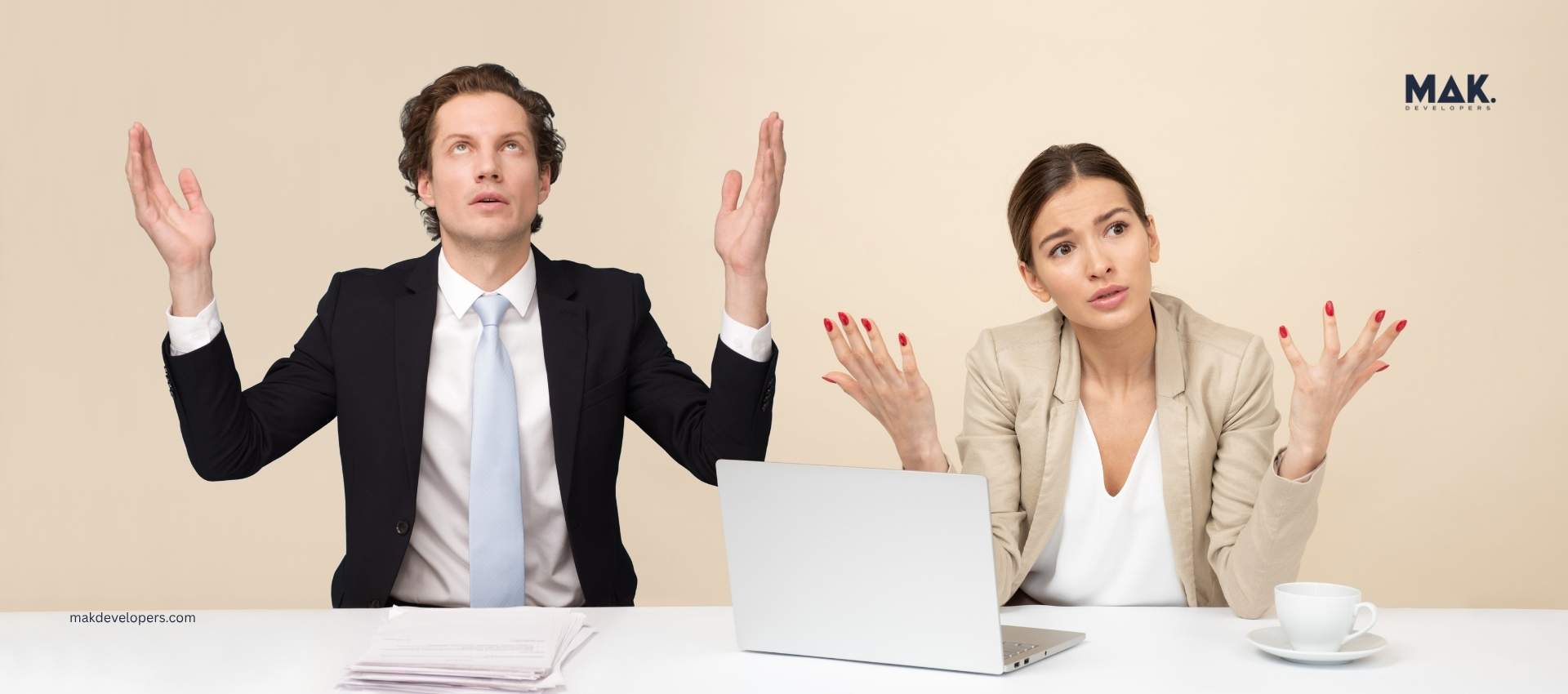 Who Qualifies for an Off-Plan Mortgage?
