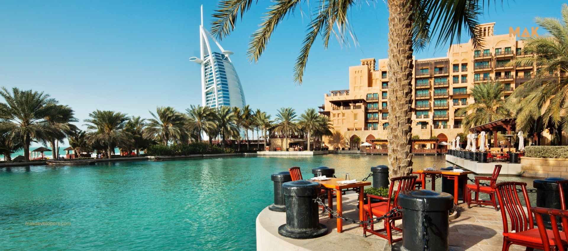 Richest city in world
