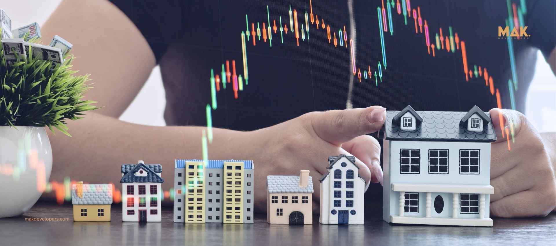 Dubai Real Estate Buyers