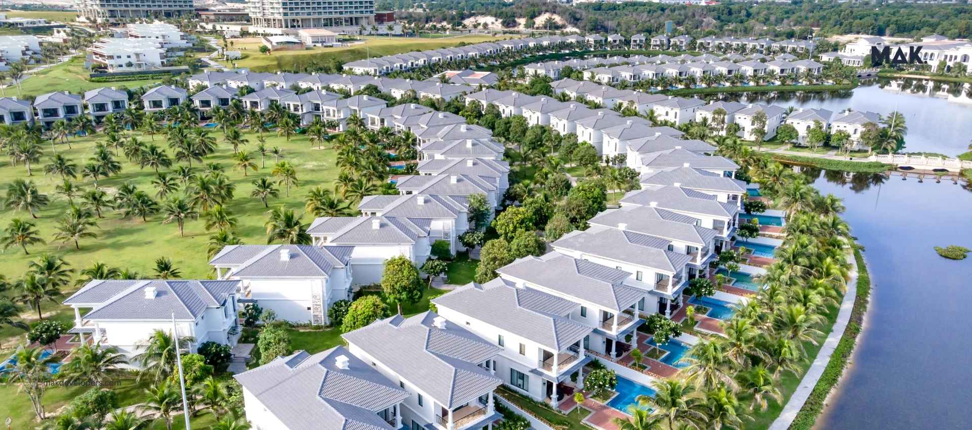5 best areas in Dubai to grow your wealth with high-demand off-plan projects