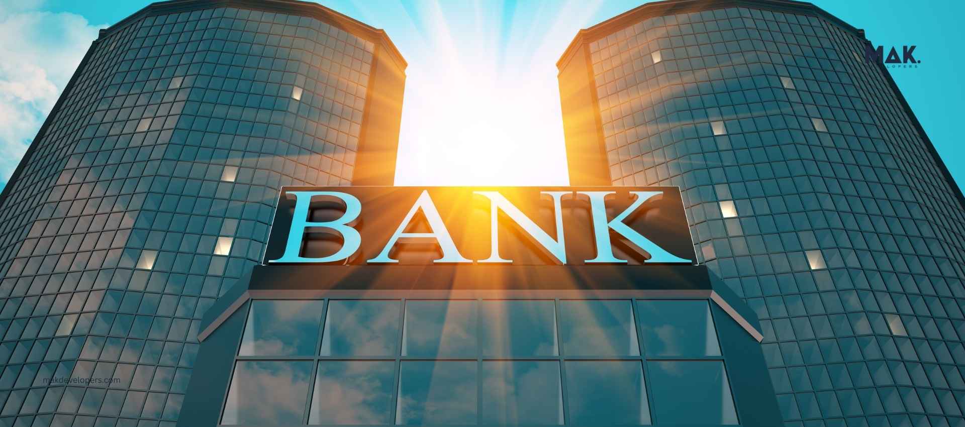 Top Banks for Off-Plan Property Mortgages in 202