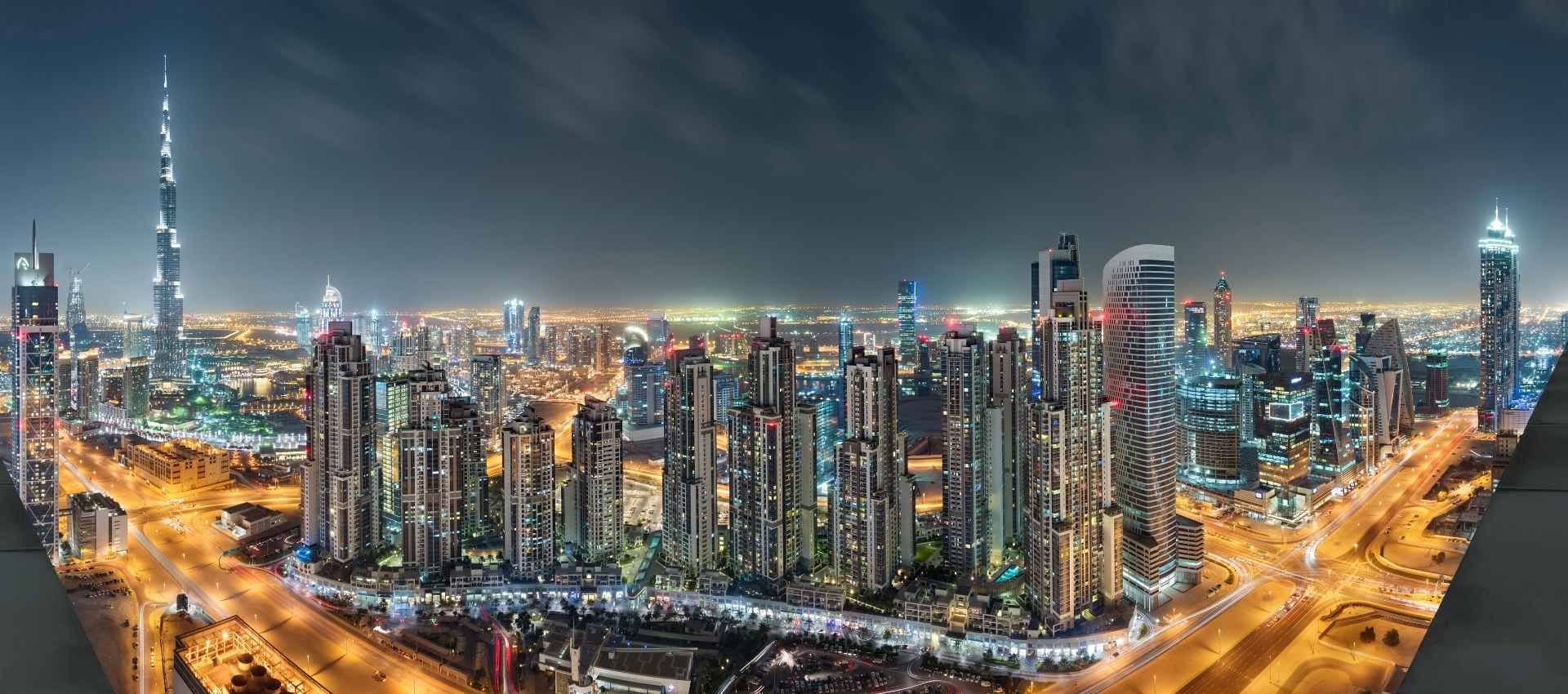 Artificial intelligence in real estate