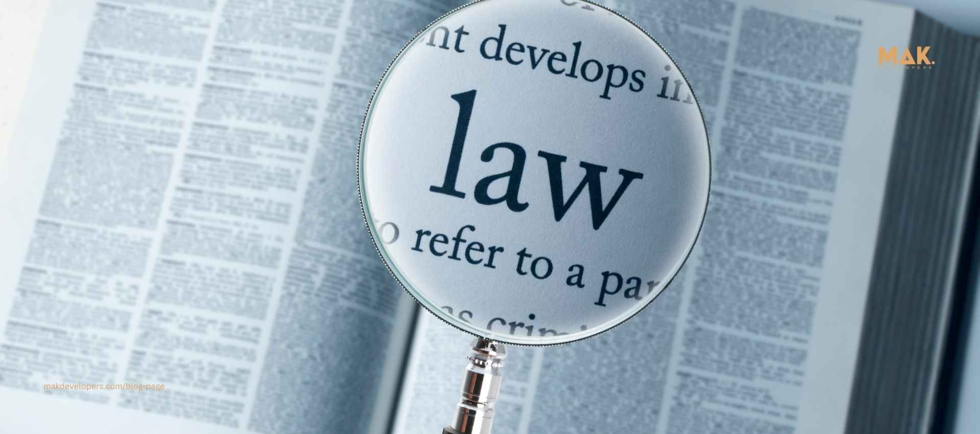 freehold property vs leasehold property