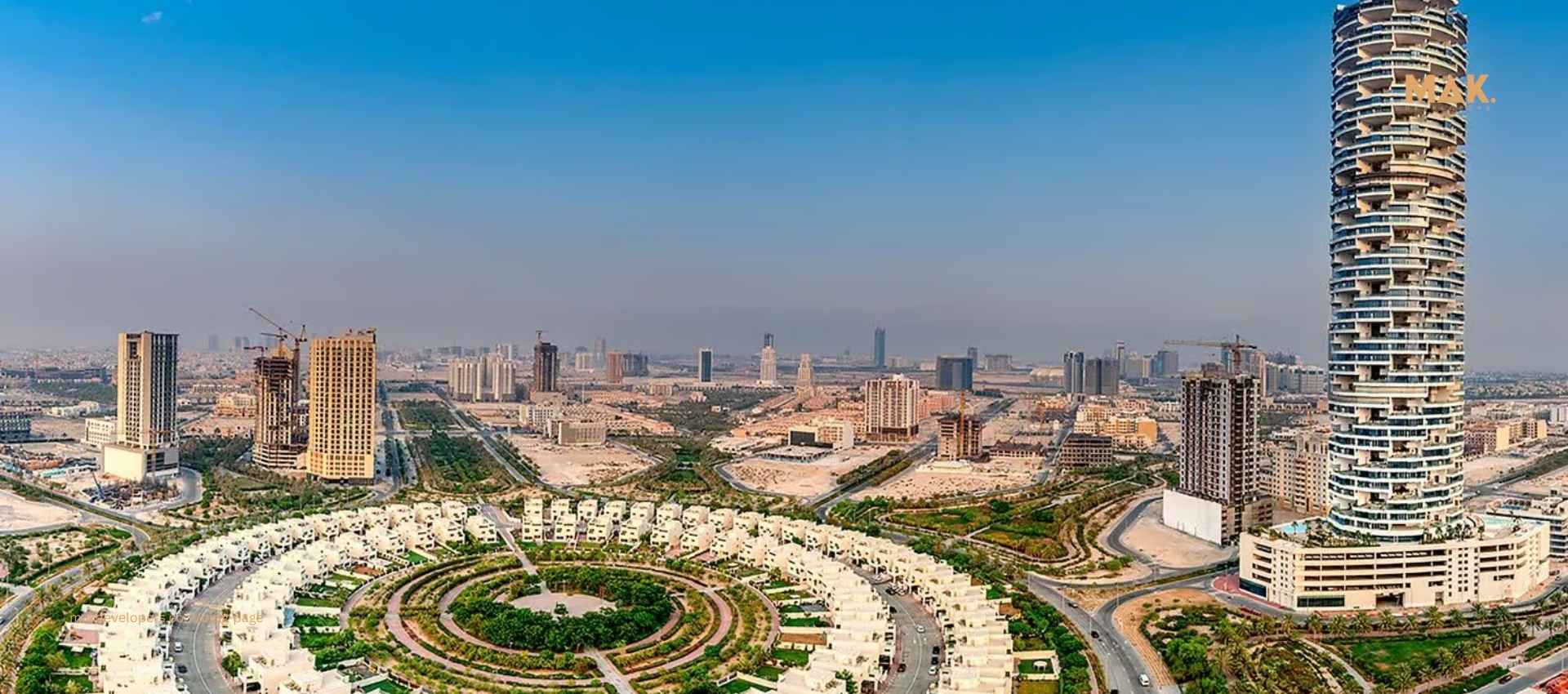 Living in JVC Dubai: The Complete Pros and Cons Guide for Residents and Investors