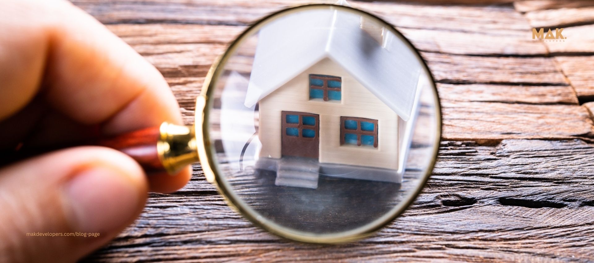 dubai-real-estate-safe-haven