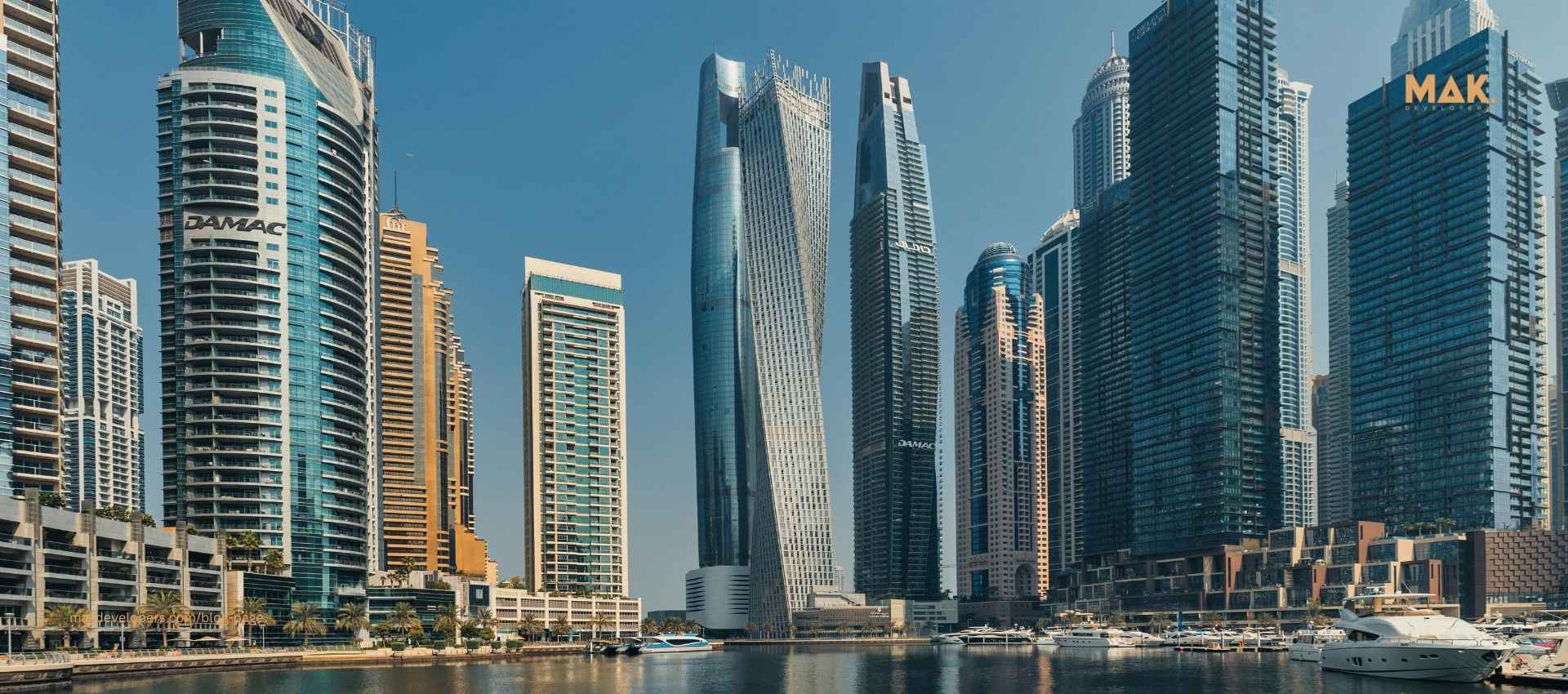 one bedroom apartment Dubai price