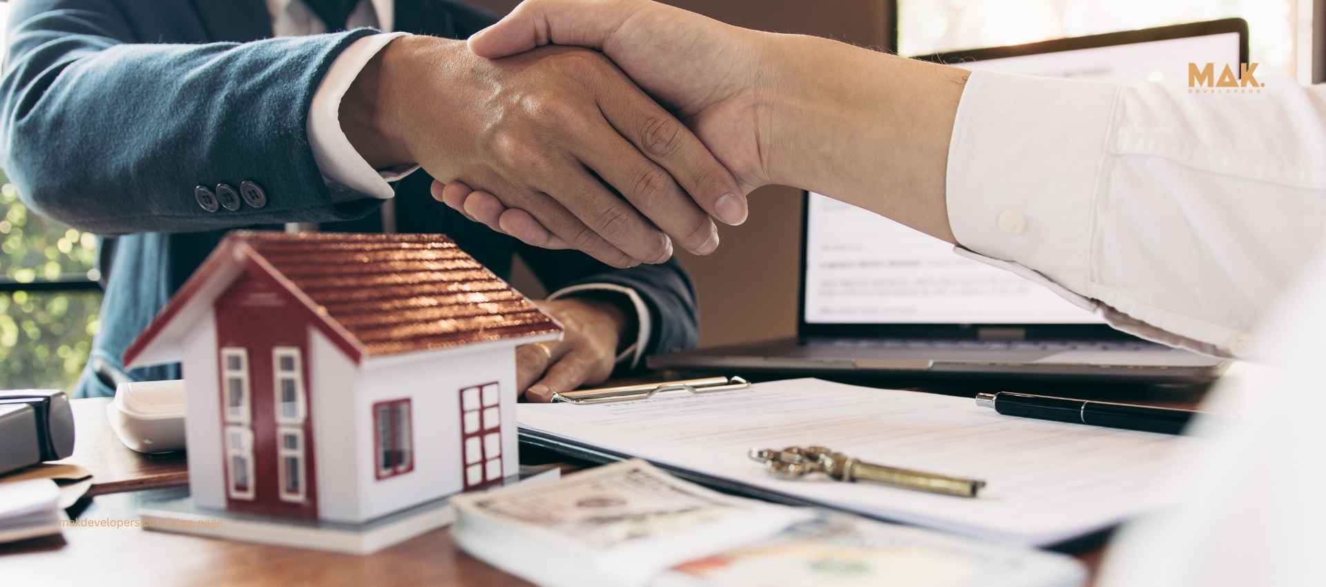 foreign investors off-plan Dubai
