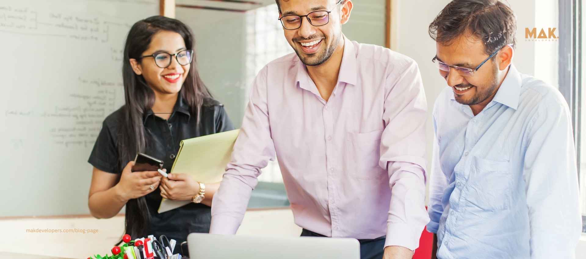 Indian investors Dubai real estate