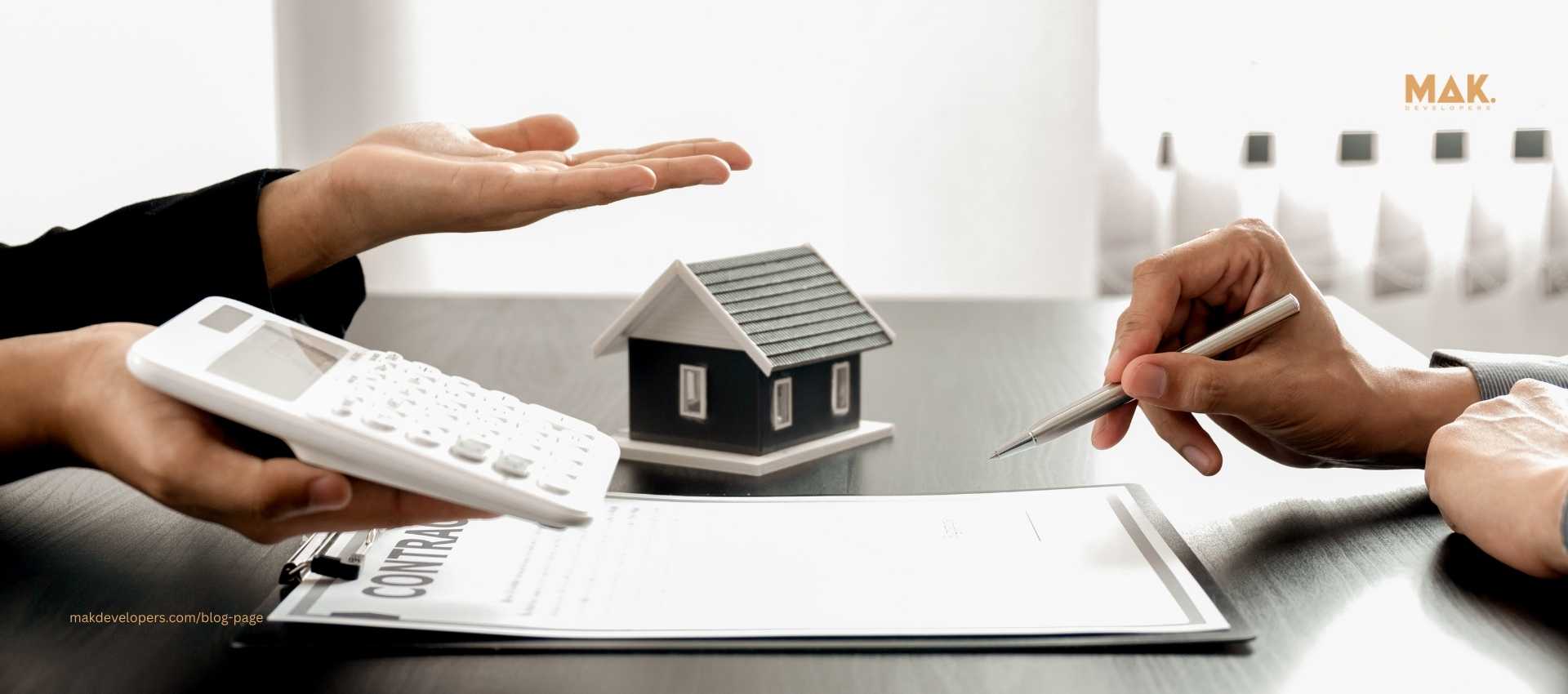 Dubai property rental management for foreign owners