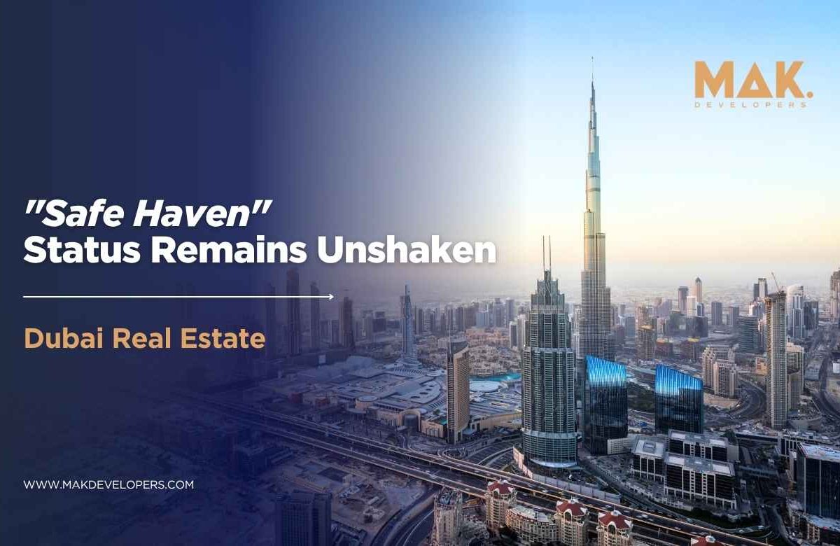 dubai-real-estate-safe-haven-2026