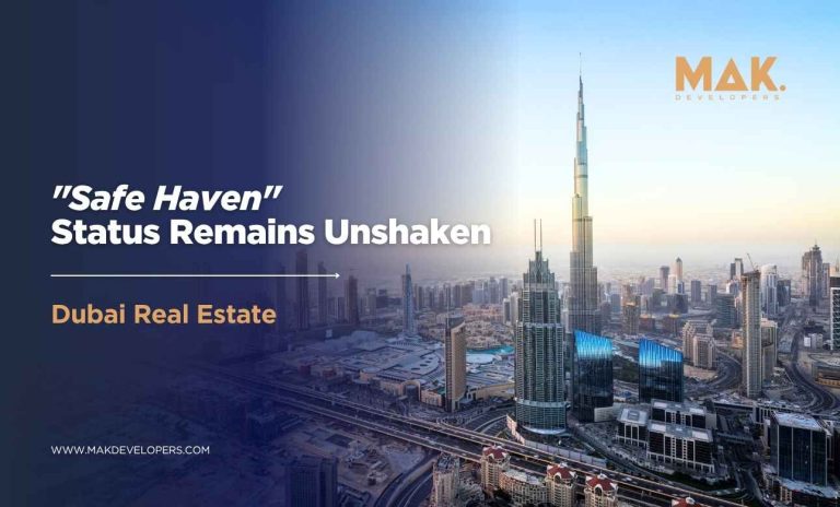 dubai-real-estate-safe-haven-2026