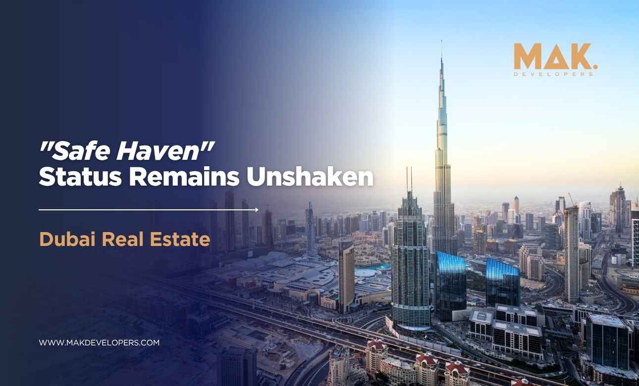 dubai-real-estate-safe-haven-2026
